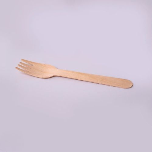 Individual Packed 160mm Fork