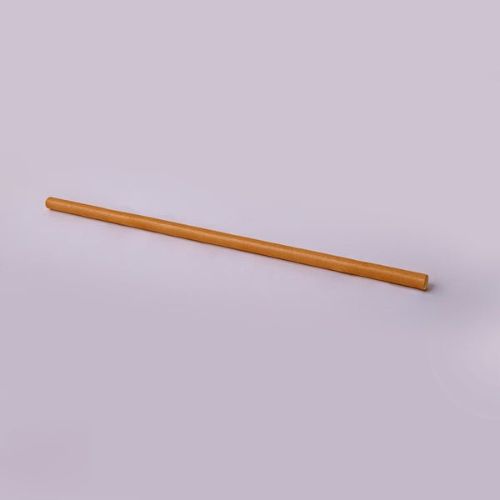 10mm Paper Straws