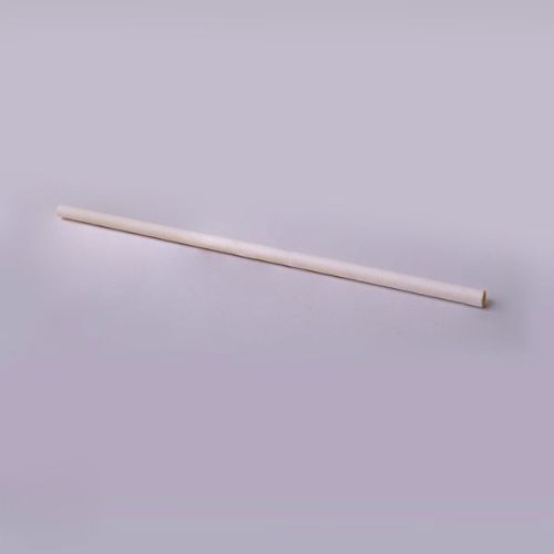8 mm Paper Straws