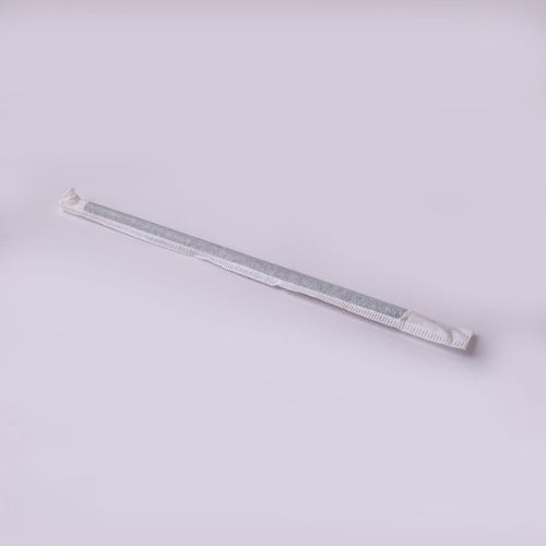 6mm Paper Straws Wrapped